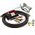 Piusi Kit Batteria комплект заправочный дизельного топлива солярки в Томске