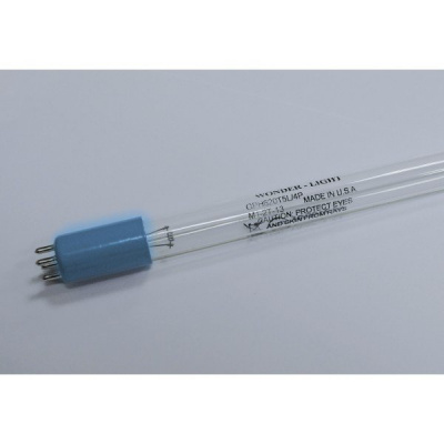 Лампа Ультрафиолетовая T5L29W (Lightsources) для F-8 в Томске