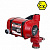 Fill-Rite NX3205E насос перекачки бензина керосина в Томске