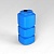 Емкость L 750л oil в Томске