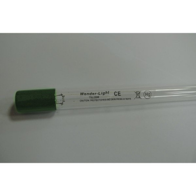 Лампа Ультрафиолетовая T5L29W (WonderLight) для ET-8, HE-480 в Томске