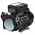 Adam Pumps PA3-150 насос перекачки дизельного топлива солярки в Томске