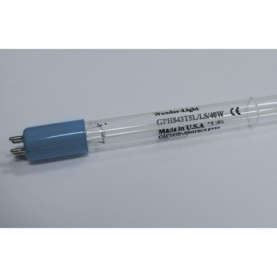 Лампа Ультрафиолетовая T5L80W (Lightsources) для F-24 в Томске