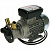 Adam Pumps E220/35 насос для перекачки масла в Томске
