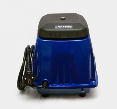 Компрессор AirMac DBMX 150 в Томске