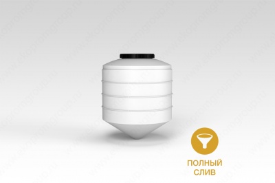 Емкость ФМ 500л в Томске