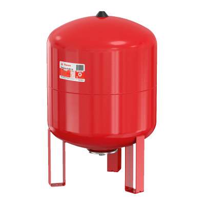  Flamco, Flexcon R 50 в Томске