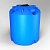 Емкость TR 10000л в Томске