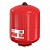  Flamco, Flexcon R 12 в Томске