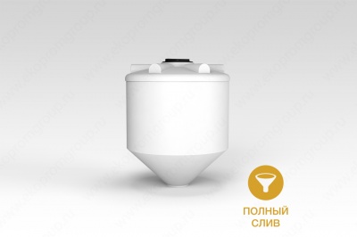 Емкость ФМ 1000л в Томске