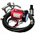 Adam Pumps Kit Batteria комплект заправочный дизельного топлива солярки в Томске