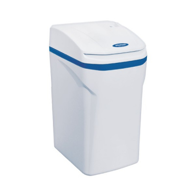Аквафор ProPlus 380 в Томске