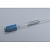 Лампа Ультрафиолетовая T5L29W (Lightsources) для F-8 в Томске