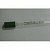 Лампа Ультрафиолетовая T5L40W (WonderLight) для ET-12, HE-720 в Томске