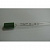 Лампа Ультрафиолетовая T5L29W (WonderLight) для ET-8, HE-480 в Томске