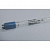Лампа Ультрафиолетовая T5L80W (Lightsources) для F-24 в Томске